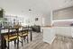 1 Madison Way,  London E20