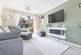 Bloomfield Way, Carlton Colville photo 2