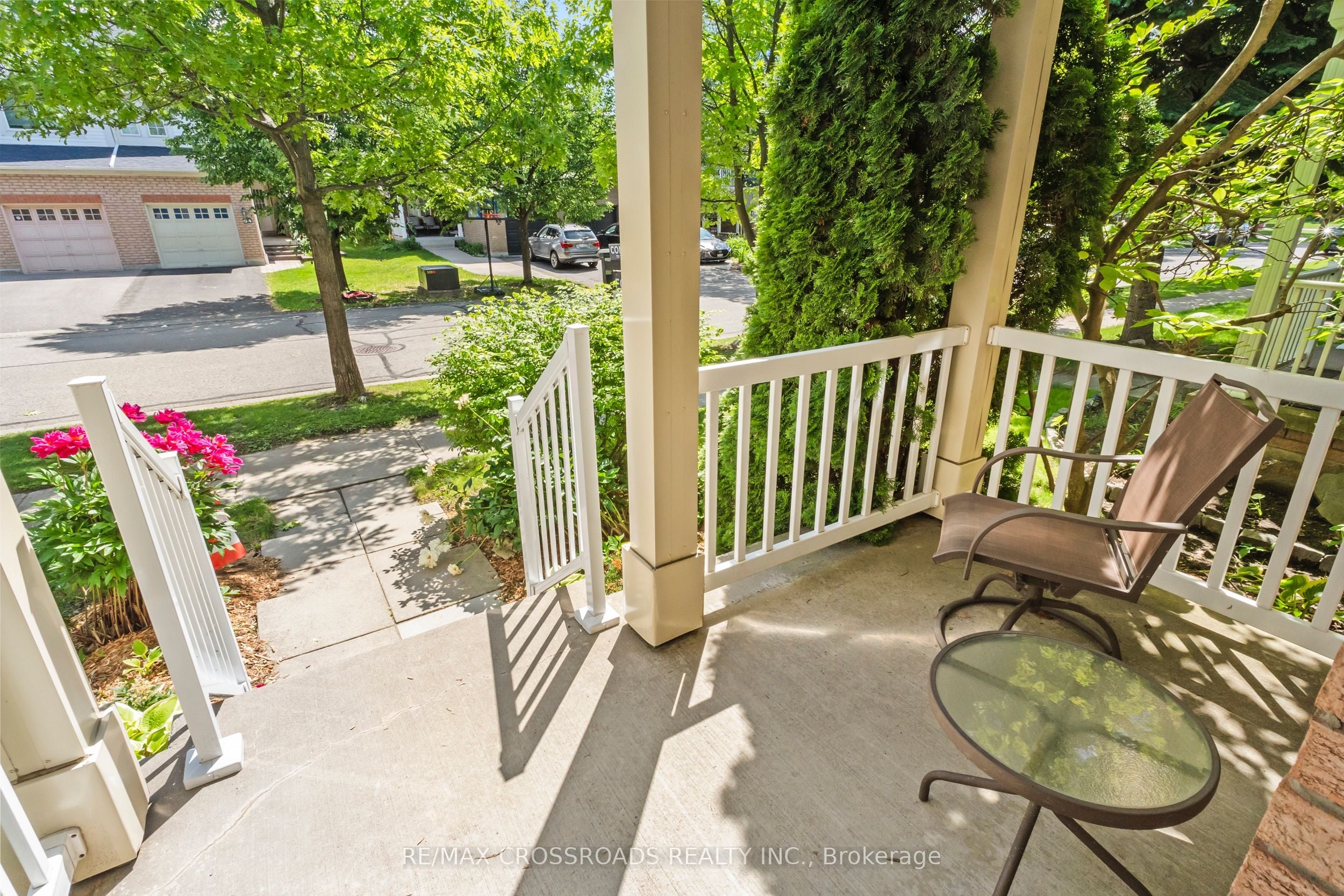 67 Regatta Crescent, Whitby, ON, L1N 9W5 photo 4