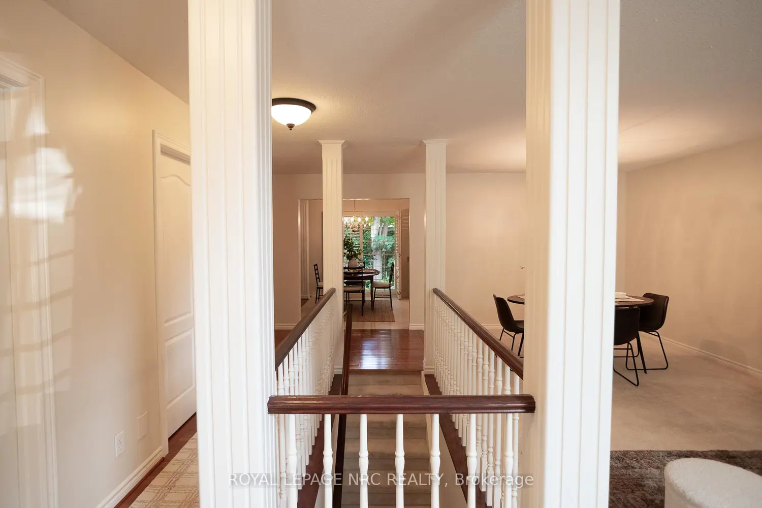 4667 Portage Road 6 photo 5