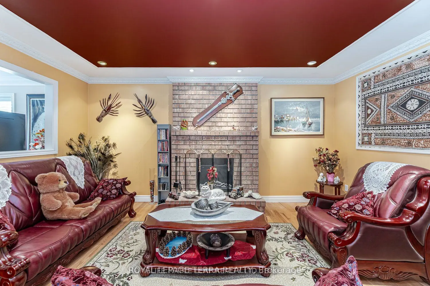 14 Sheringham Street photo 4