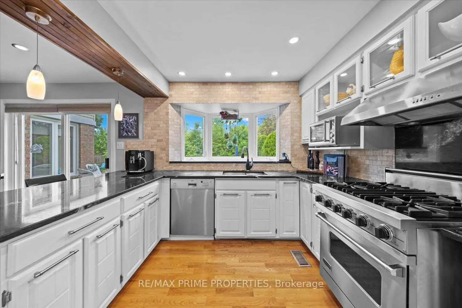 800 Fairwinds Terrace photo 2