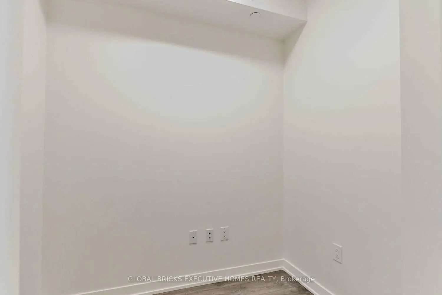 20 Richardson Street 2603 photo 2