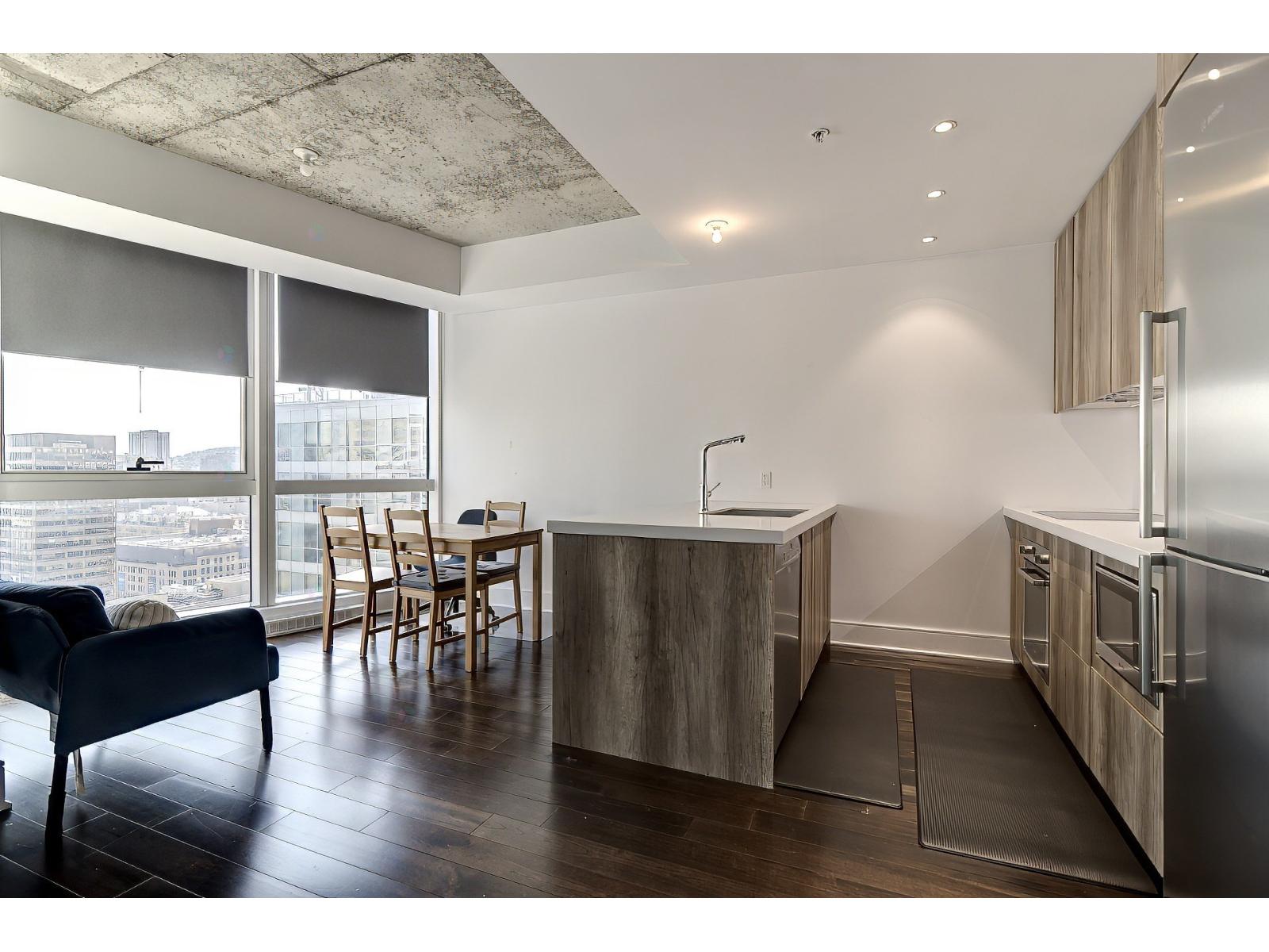 1188 Av. Union
