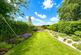 Forge Lane, NORTHALLERTON, North Yorkshire, DL7 photo 3