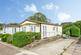 Oughton Close, Hitchin, Hertfordshire, SG5