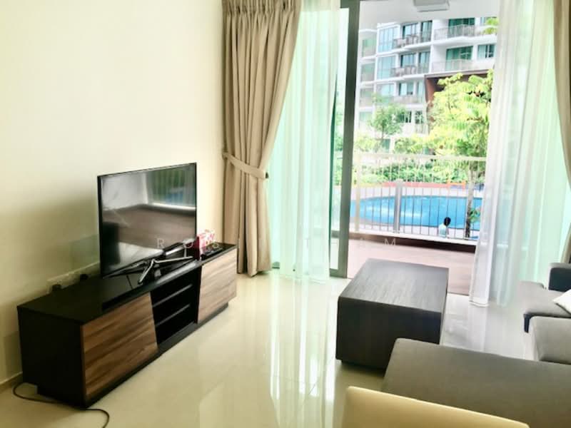 8 Pasir Ris Link photo 2