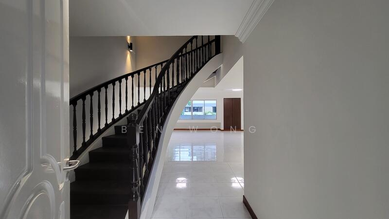 36C Dunearn Road photo 3