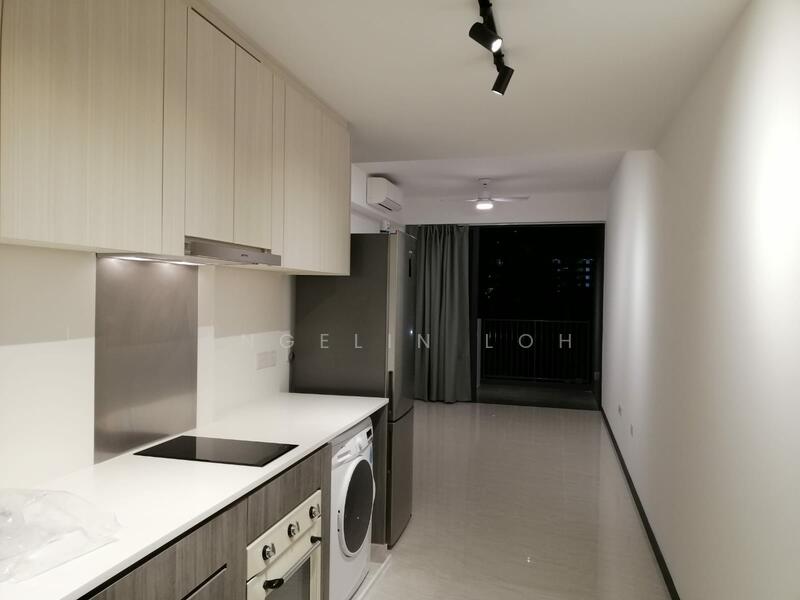 3 Lorong 5 Toa Payoh
