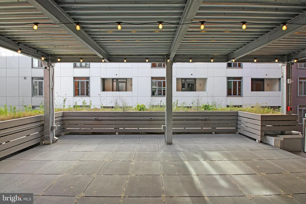 448 K Street NW Unit 301, Washington, DC 20001