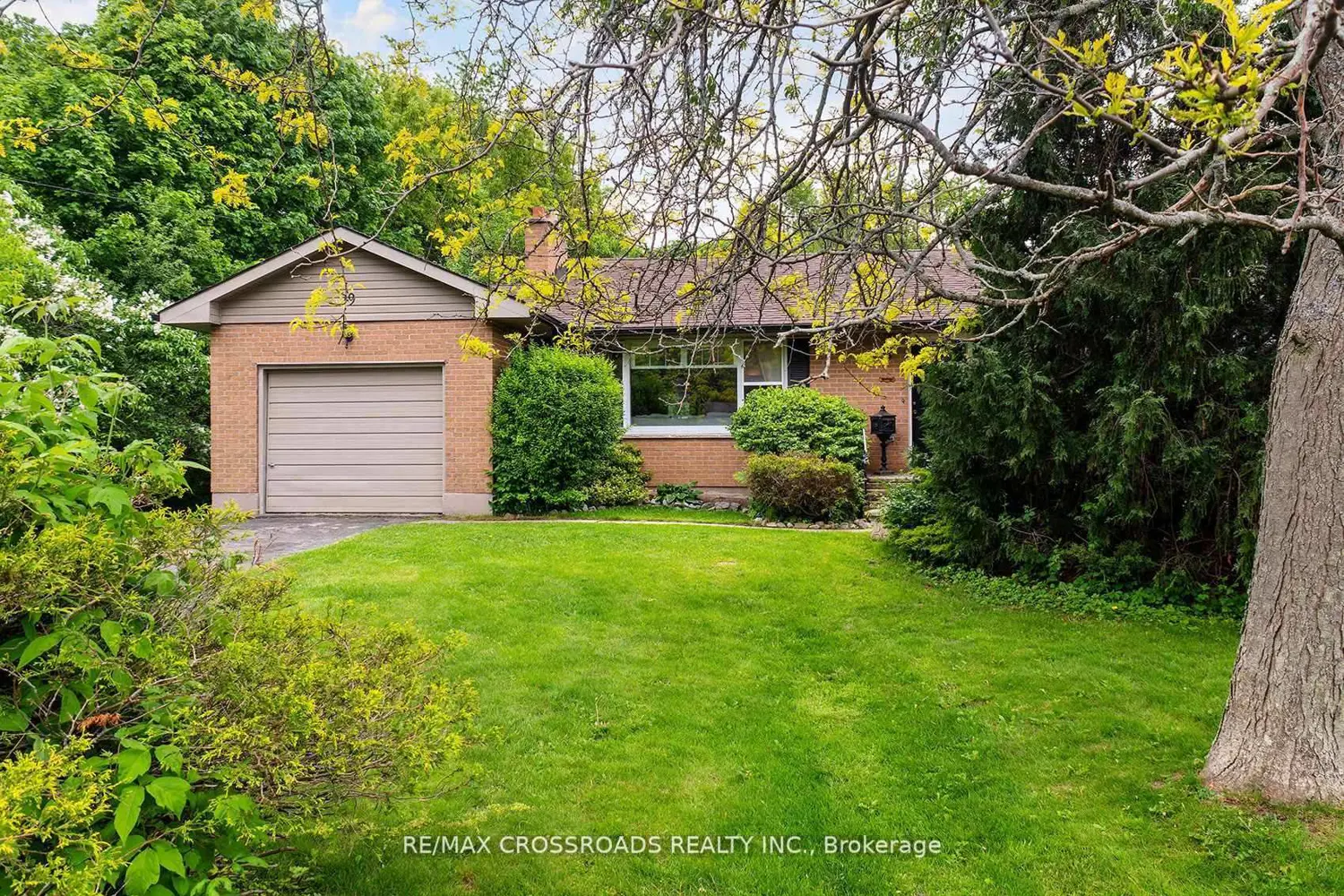 19 Orchard Avenue photo 2