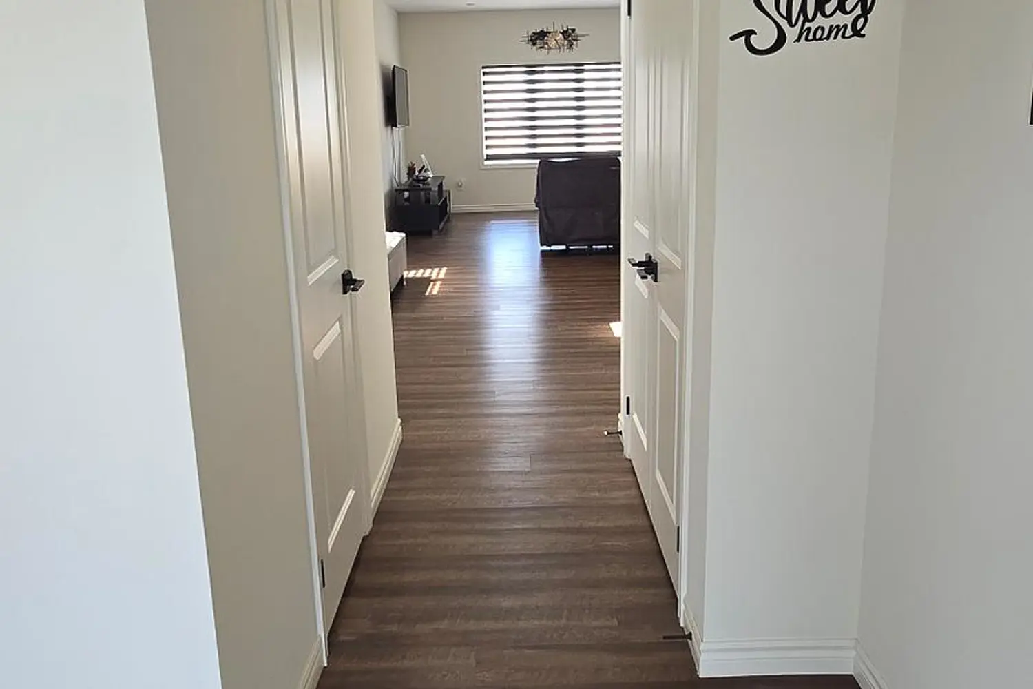 235 Byers Street photo 2
