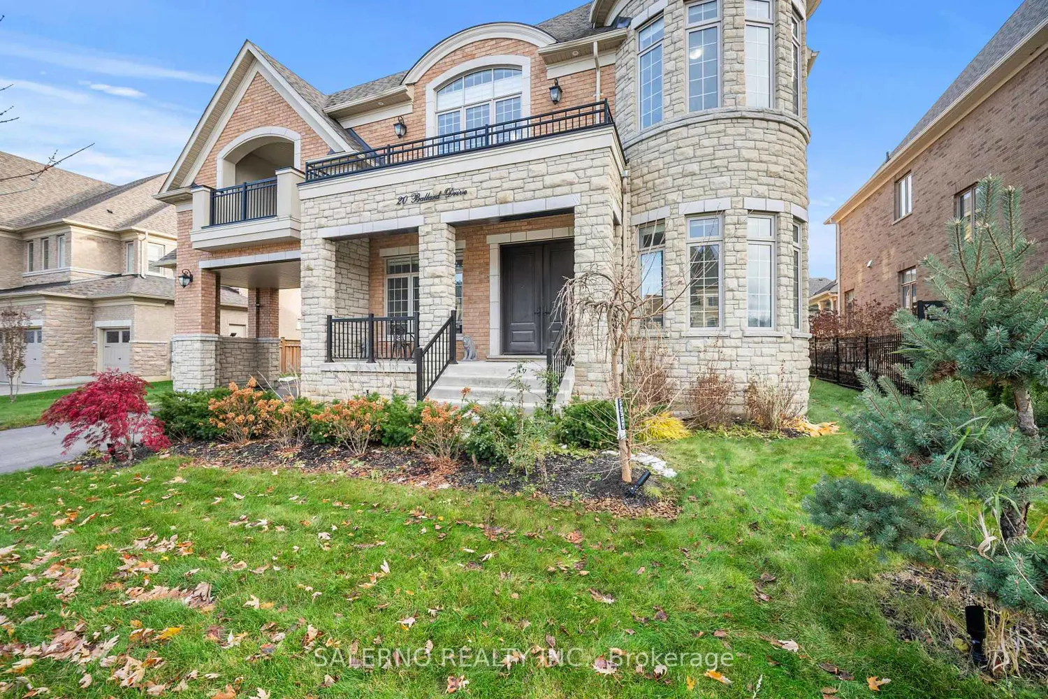 20 Ballard Drive photo 4