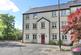 Dyers Court, Bollington