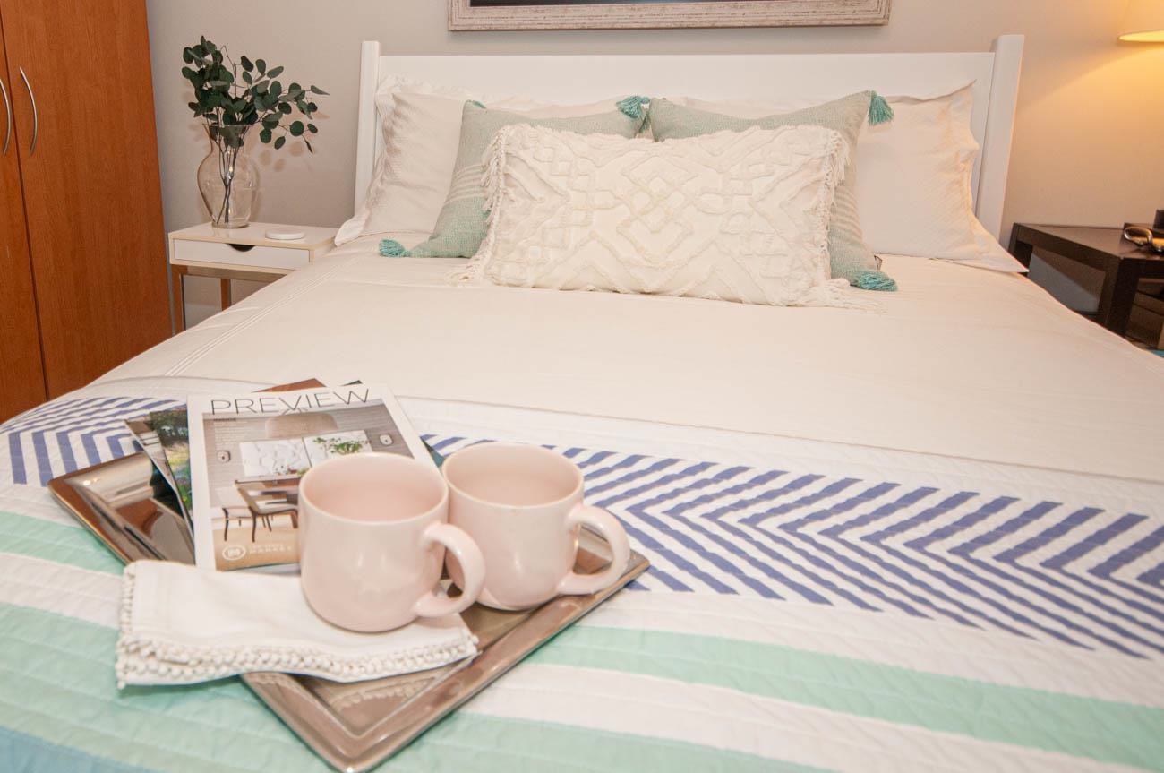 Suite-1534 Bewicke Avenue, North Vancouver, BC, V7M 3B9