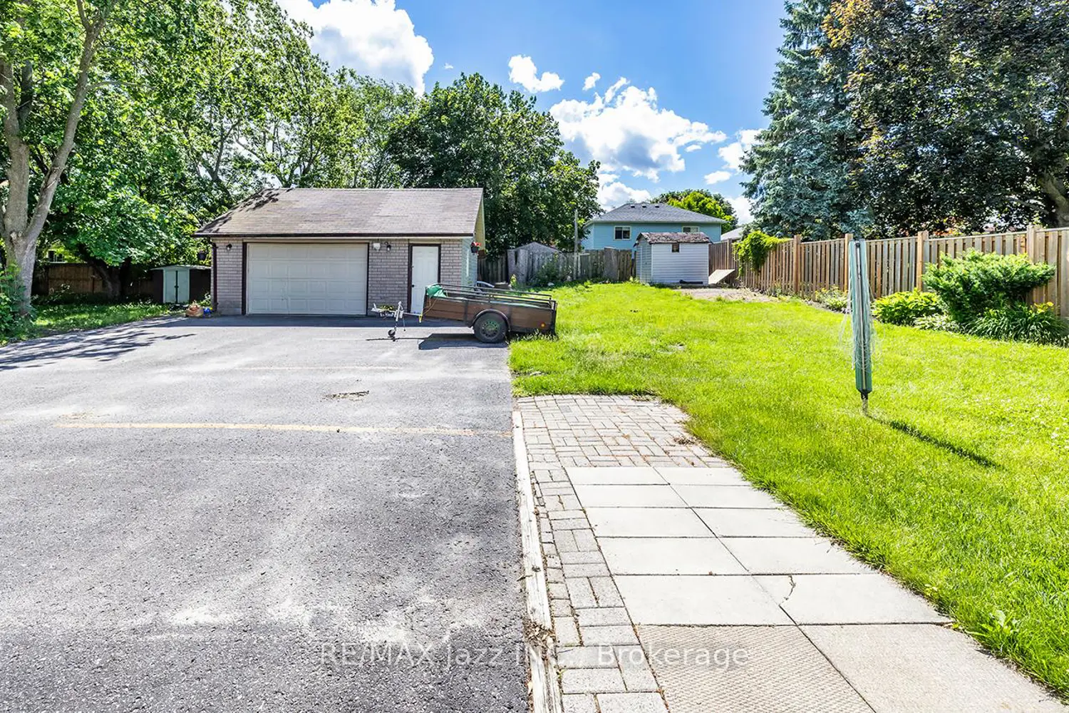 27 Waverley Road photo 4