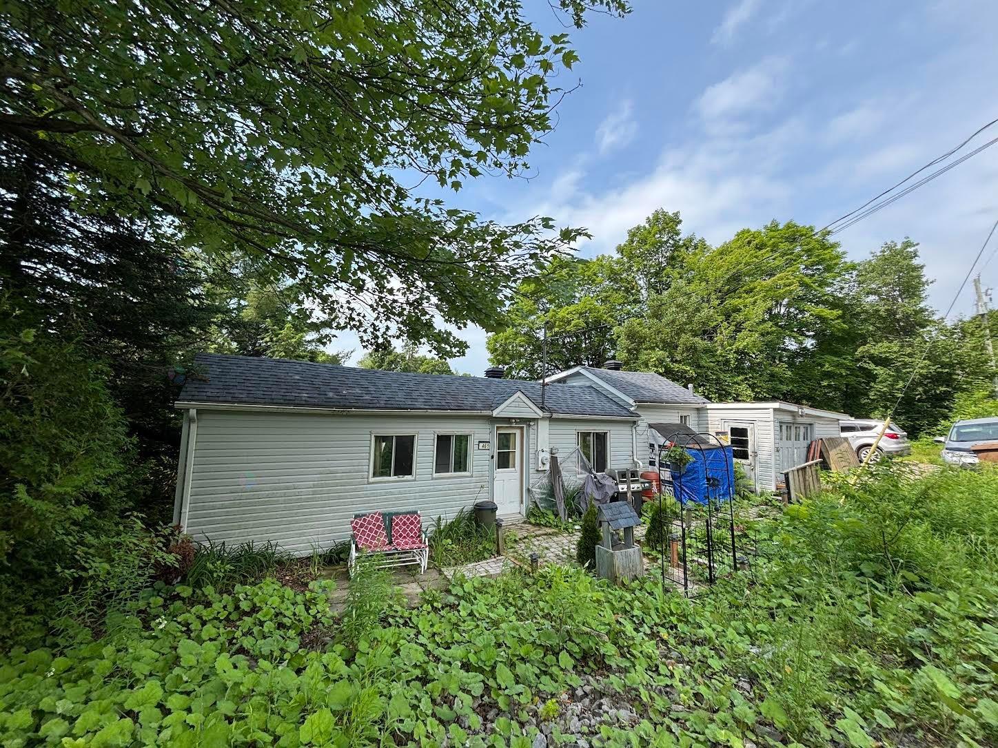 461 Rue Zotique-Gauthier