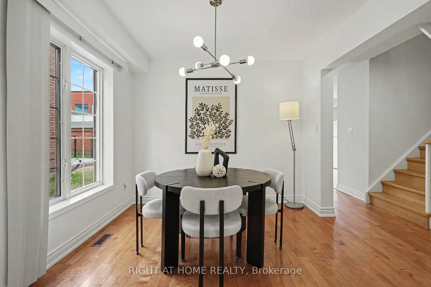 35 Malta Avenue 34