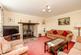 Robsheugh, Milbourne, Newcastle Upon Tyne photo 5