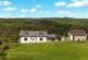Drumlean Kennels Cottage, Aberfoyle, Stirling, Stirlingshire, FK8 photo 3
