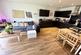 Noble Way, Cheswick Green, Solihull photo 4