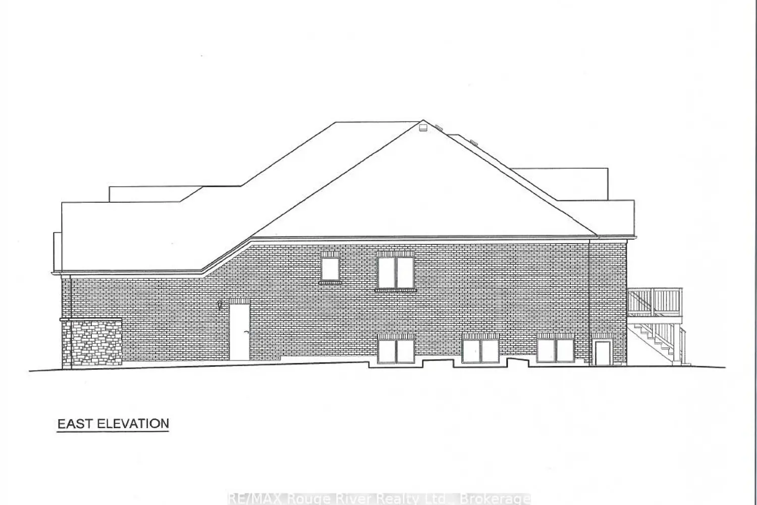 154 Rossland Road photo 2