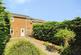 Glenluce Court, Blackhill, Consett, DH8