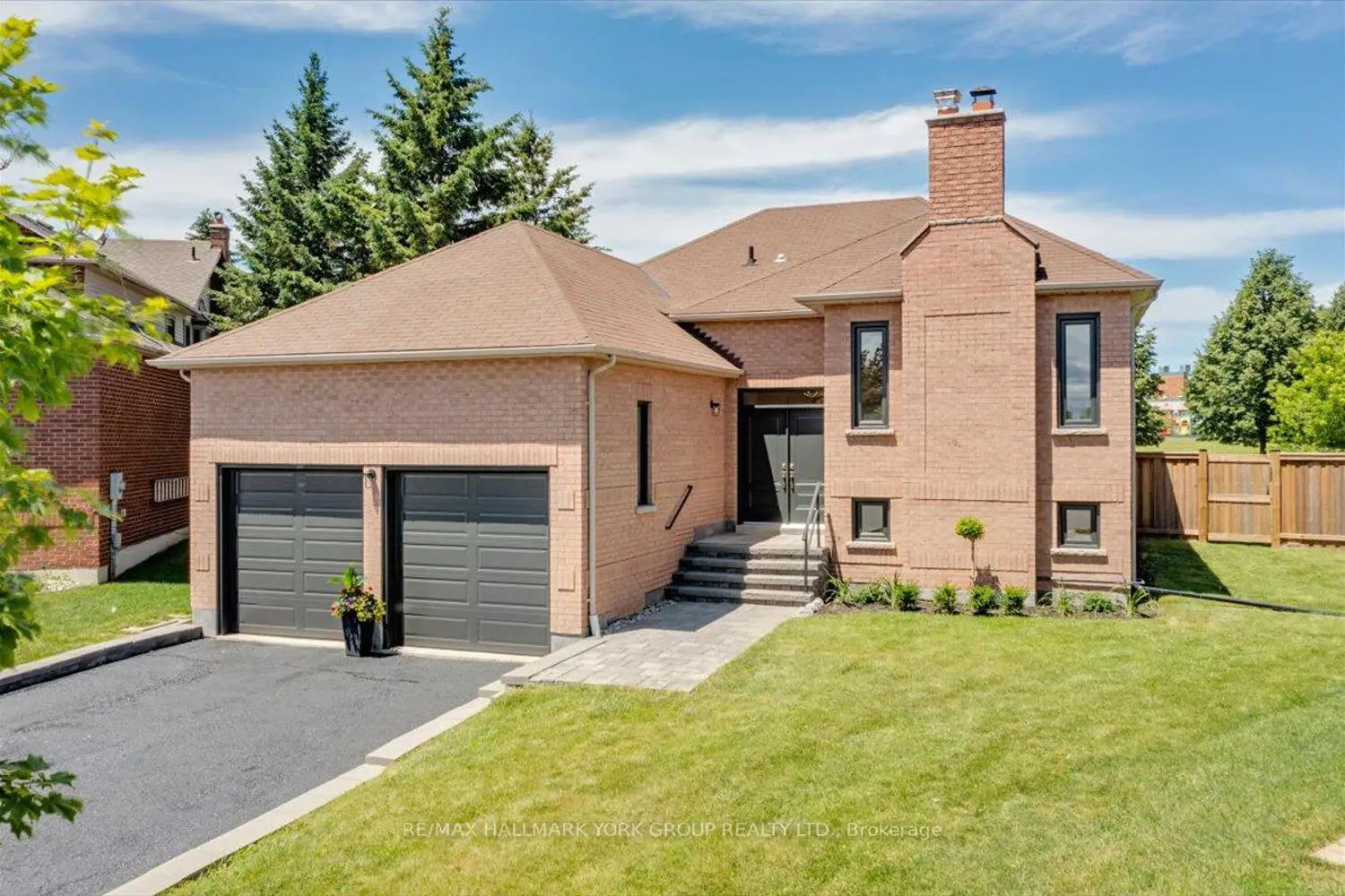14 Aynsley Place