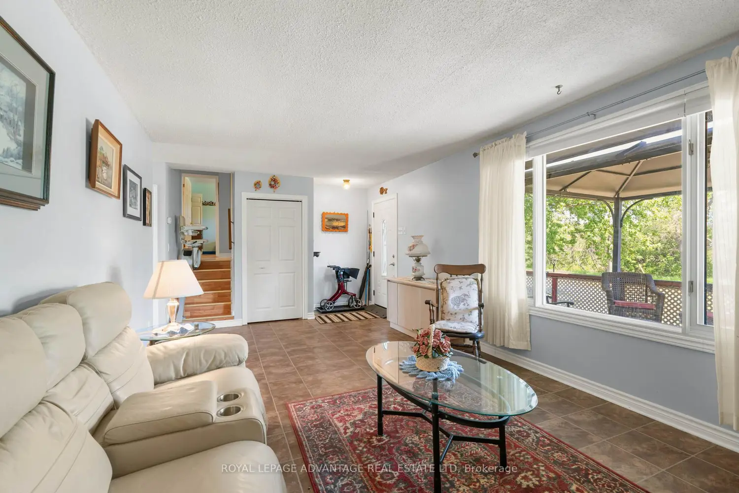 2564 2Nd Conc Road photo 5