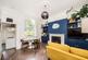 Pelham Road, London SW19 photo 3