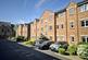 Abbots Mews, Leeds
