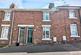 Sherburn Terrace, Consett, Durham, DH8 6NQ