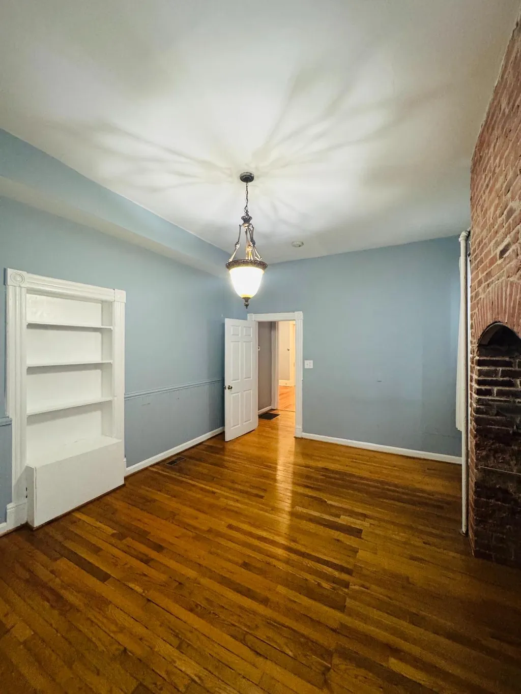 310 3rd Street SE, Washington, DC 20003