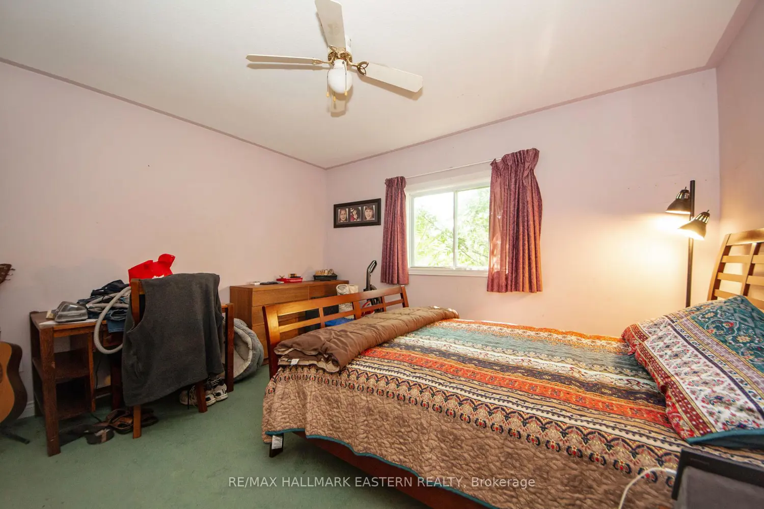 945 Highland Road photo 5