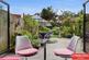 Selsdon Road, Wanstead photo 2