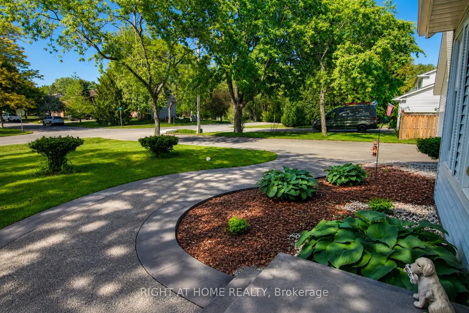 1080 Quaker Road photo 2