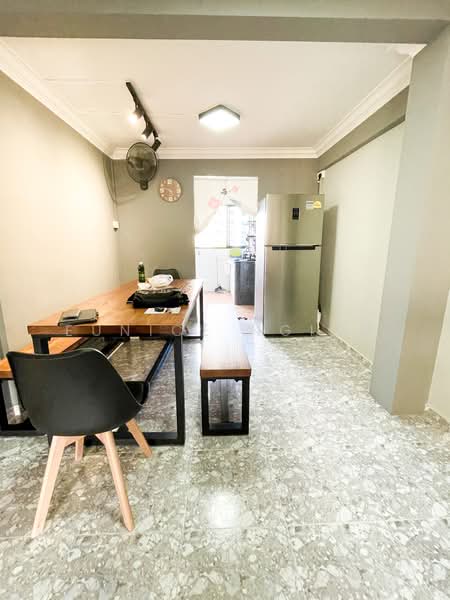 12 Telok Blangah Crescent photo 5