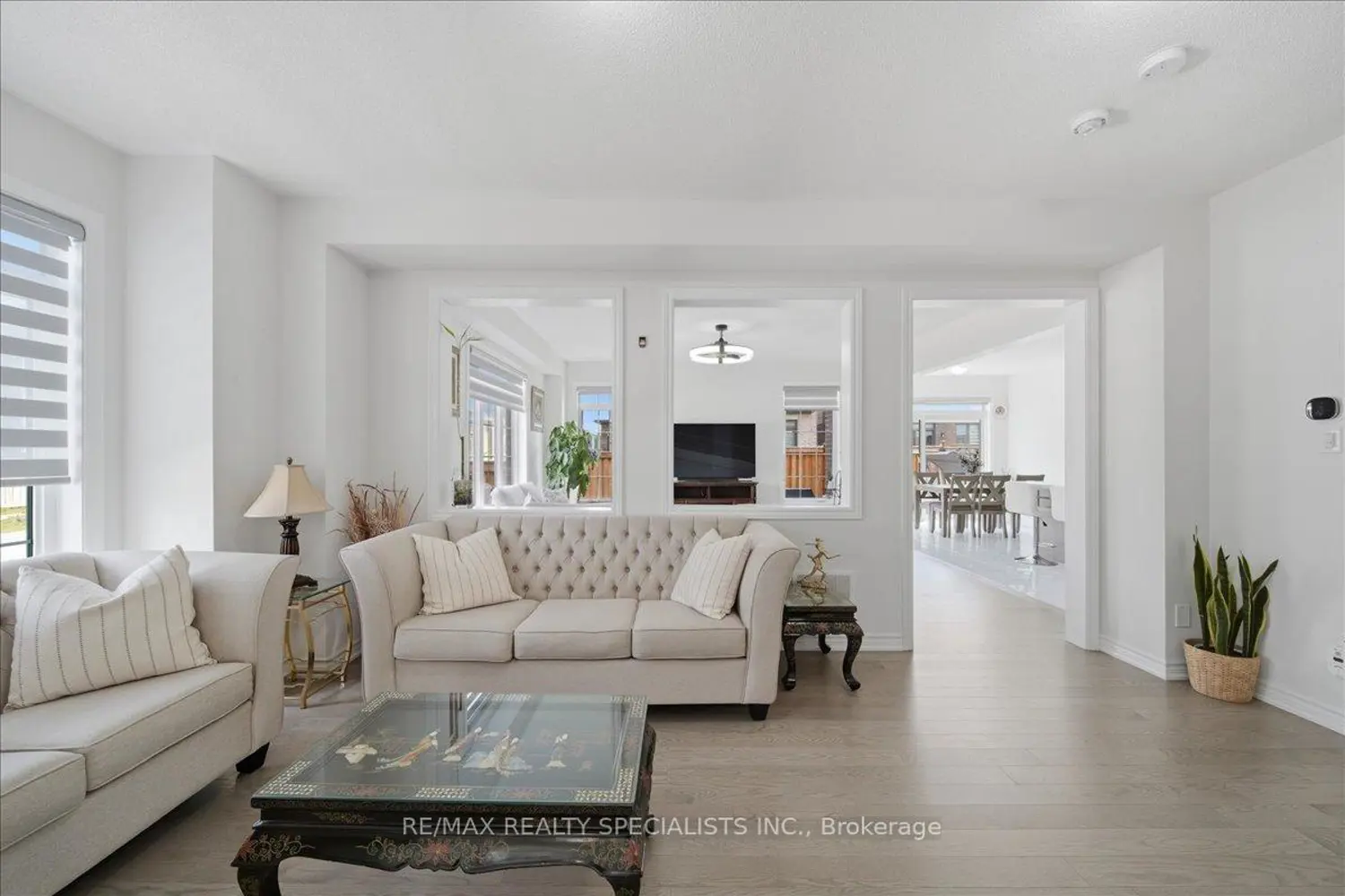 120 Durham Avenue photo 4