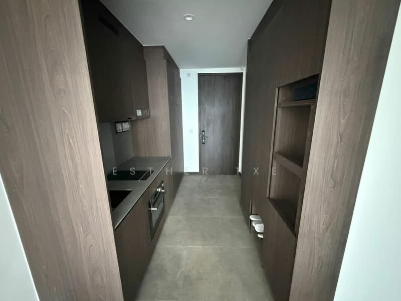18 Tan Quee Lan Street photo 2