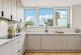 Palmerston Road, Wimbledon, SW19 photo 4