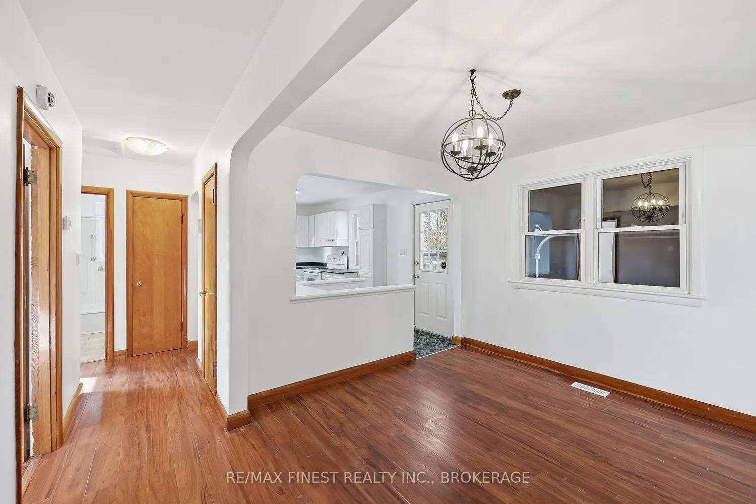 39 Lennox Street photo 3