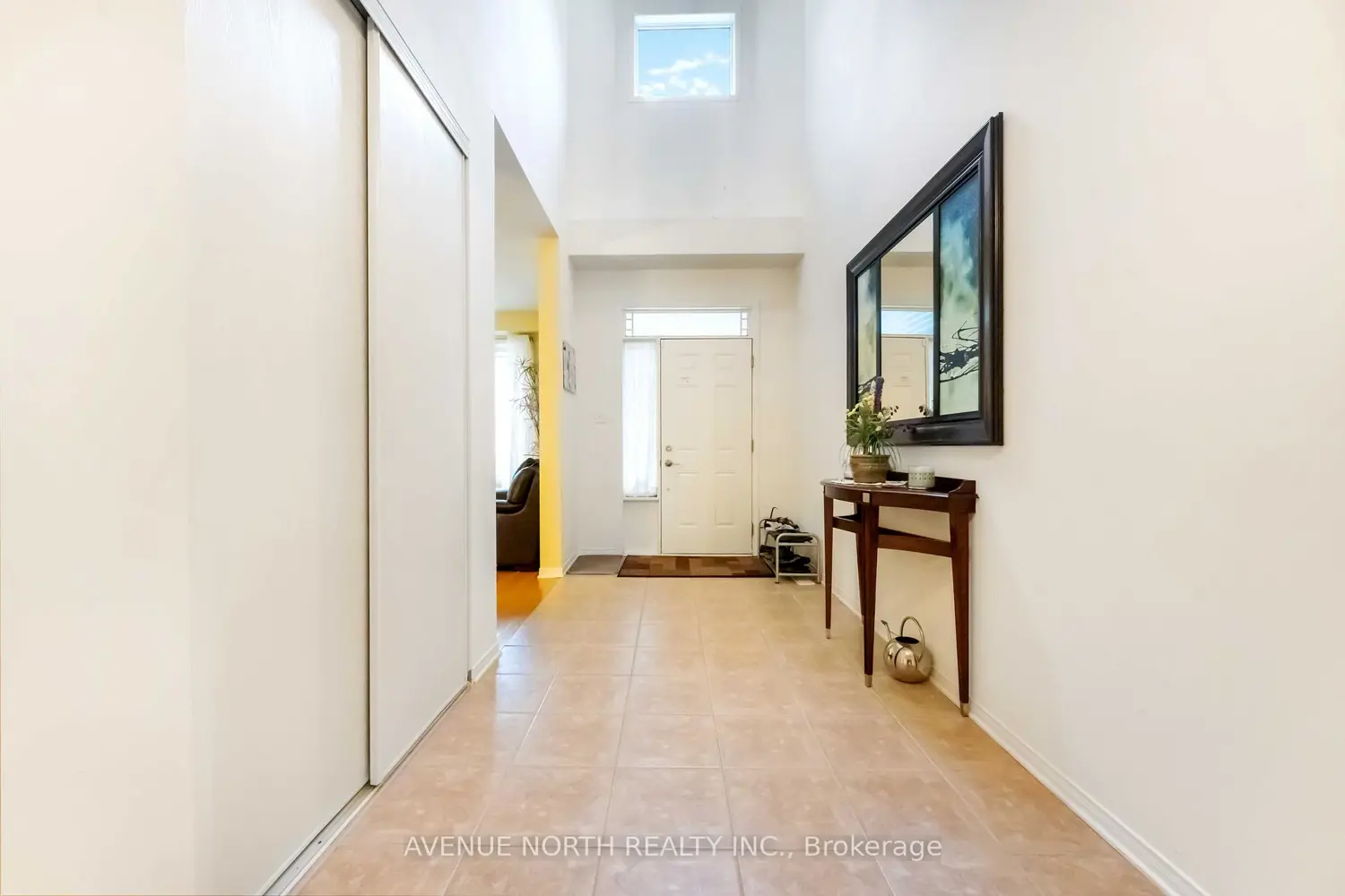 23 Hearthstone Place photo 4