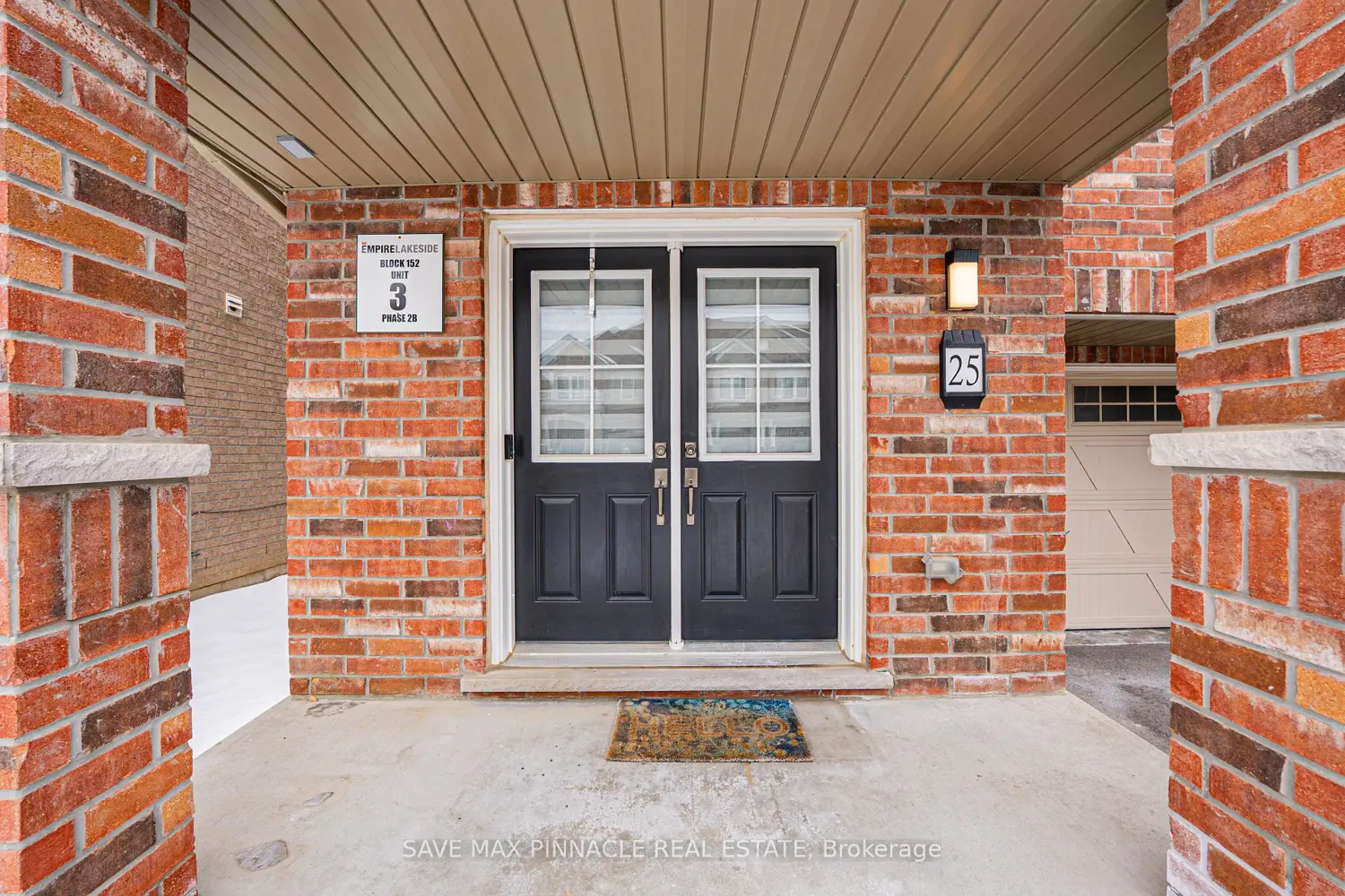 25 Golden Springs Drive photo 4