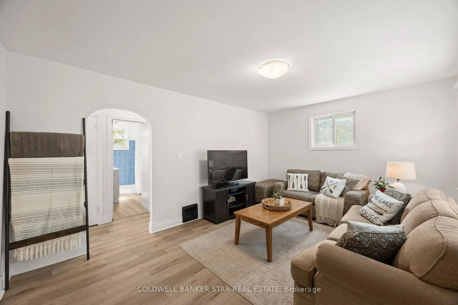 20 Gill Road photo 2