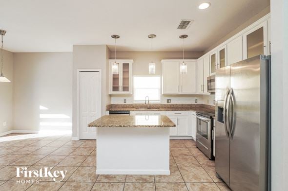 1823 Ribbon Falls Parkway, Orlando, FL, 32824