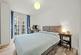  1 Madison Way,  London E20 photo 4