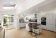 Sarsfeld Road, London, SW12