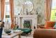 Keith House, 29 High Street, Coldstream, TD12 photo 5