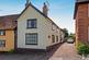 Debenham, Stowmarket, Suffolk photo 2
