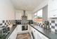 Mostyn Avenue, Llandudno, Conwy, LL30 photo 4